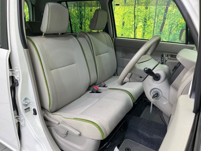 �^�]�ȃV�[�g���͎g�p�������Ȃ��A�ǍD�ȏ�ԂƂȂ��Ă��܂��B���J�Ɏg���Ă������Ƃ��悭�킩��܂��ˁB