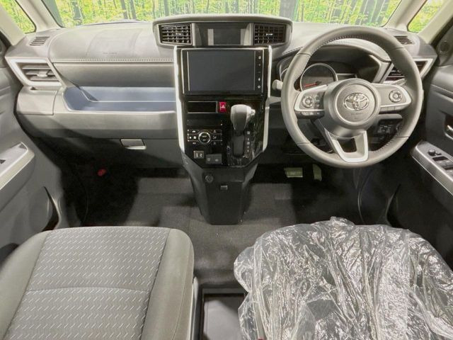 �O���[�v���݌ɑ䐔���ɖ�30,000��!�S���̓X�܂̍݌ɂ̃f���o���[���\!���̕i�����ƕi���ɋ������ƊԈႢ�Ȃ�!�y�l�N�X�e�[�W�X�g�A�z�ō�����������