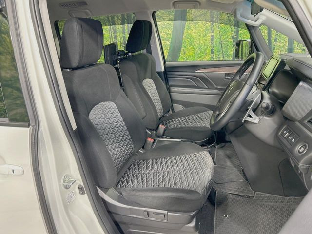 �^�]�Ȃ܂��ɂ͏\���ȃX�y�[�X������A�啿�ȕ��ł��������^�]���Ă�����������ł��B