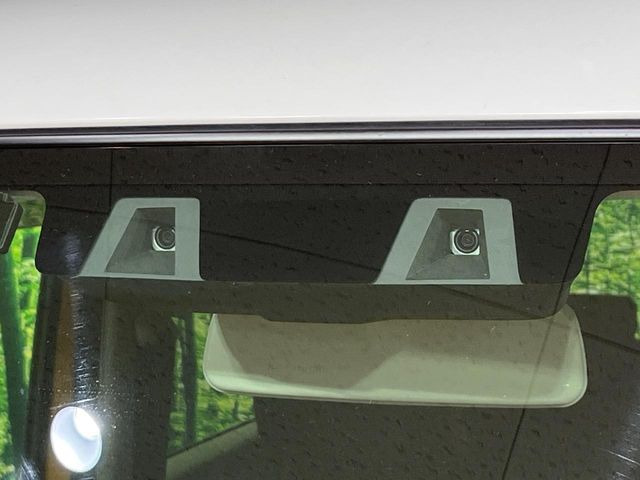 �y�X�Y�L �Z�[�t�e�B�T�|�[�g�z���s���ɑO���̎ԗ�����F�����A�Փ˂������Ȏ��͌x��ƃu���[�L�ŏՓˉ���Ɣ�Q�y�����A�V�X�g�B�����S�Ƀh���C�u�����y���݂��������܂��B