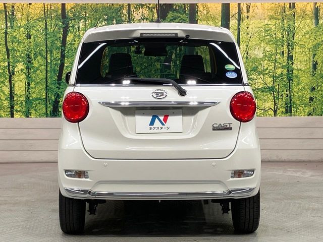 ���S�̍Œ�10�N�E���s�������ۏ�(�L��)�����p�ӁB�ۏؓ��e���[���͂������A�����_��&�I�C��������A�N�����x�̑S���E24���ԃ��[�h�T�[�r�X���t�т���Ă���܂��̂ł����S�������B