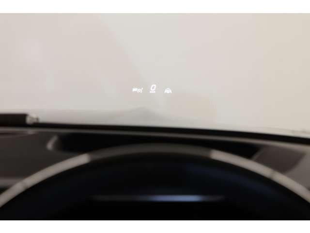 �w�b�h�A�b�v�f�B�X�v���C��A�_�v�e�B�u�N���[�Y�R���g���[���A���[���L�[�v�A�V�X�g�Ȃǐ�i�@�\�����ڂł������܂��B