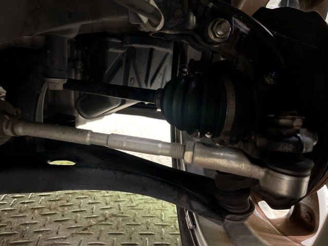 ���Ԃ����S���Ă���肢�������ׂɂ́A�����̒���_�����������܂���B�T�[�r�X�T�|�[�g(�L���ۏ�)�ł͖����_�������񋟂��Ă���A���S�̃J�[���C�t�����߂�������������T�|�[�g�̐��������Ă��܂��B