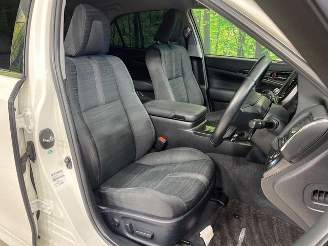 �y�V�[�g�q�[�^�[�z�������ɏd�󂷂�V�[�g�q�[�^�[!�G�A�R����葁�����܂��Ă����̂Ŋ�����̐l�����S�ł��ˁ�G�A�R���̉����͊������邩����A�Ƃ������ɂ����������߂ł��B