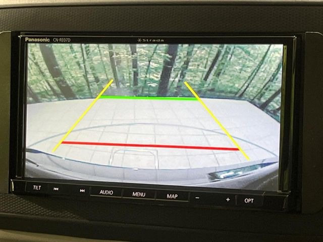 �y�o�b�N�J�����z���Ԏ��Ɍ�������A���^�C���f���Ŋm�F�ł��܂��B��^���Ǝ{�݂◧�̒��ԏ�ł̒��Ԏ���A��Ԃ̃o�b�N���ɑ劈��!�^�]�X�L���Ɋւ�炸�A����K�{�ƂȂ��������̂ЂƂł�!