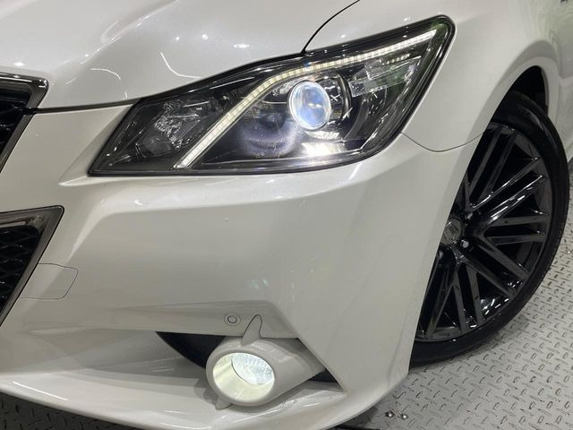 �yHID�w�b�h���C�g�z���ɖ��邭�O�����Ƃ炵�Ă����̂ŁA���V����Ԃ̑��s�������E�ǍD�ň��S���Ă���肢�������܂��B