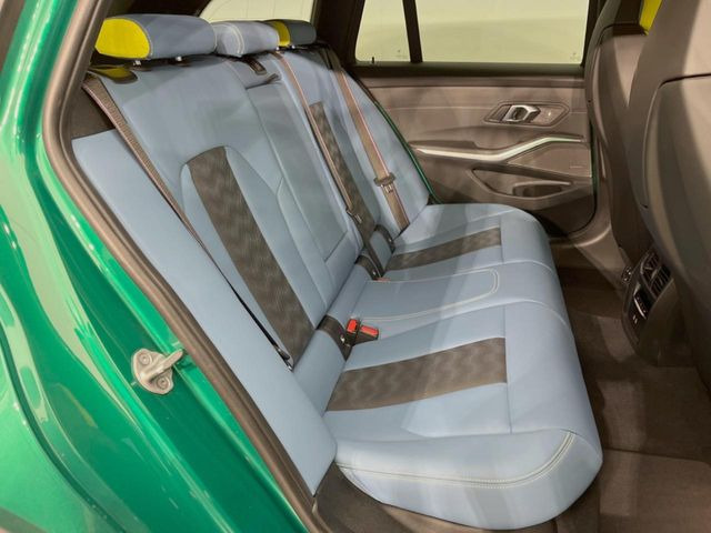 ���㕔���Ȃ��C�ɂȂ�悤�ȃL�Y�E�����ւ��蓙�A�傫�ȃ_���[�W�͂Ȃ��A�ǍD�ȏ�Ԃł��B