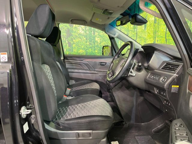 �^�]�ȃV�[�g���͎g�p�������Ȃ��A�ǍD�ȏ�ԂƂȂ��Ă��܂��B�O�I�[�i�[�l�����J�Ɏg���Ă������Ƃ��悭�킩��܂��ˁB