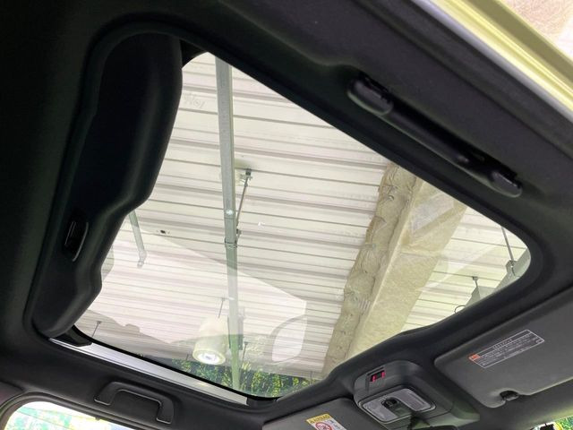 �y�K���X���[�t�z�K���X���[�t���ڂŎԓ��̉��������C�ɃA�b�v!�J���I�ȃh���C�u�����y���݂��������܂��B