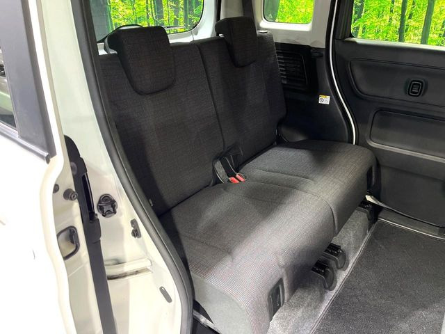 �㕔���Ȃ��C�ɂȂ�悤�ȃL�Y�E�����ւ��蓙�A�傫�ȃ_���[�W�͂Ȃ��A�ǍD�ȏ�Ԃł��B