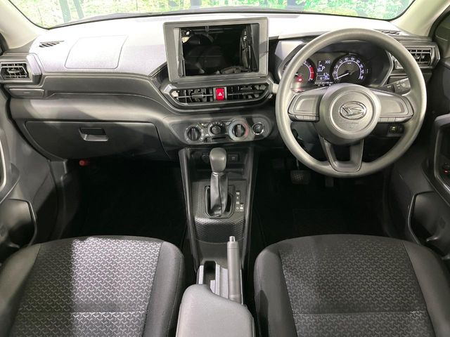 �O���[�v���݌ɐ���30,000��!!�S���̌n��X���烁�[�J�[�E�Ԏ��킸���Љ�o����̂ŁA���Ȃ��Ƀs�b�^���̂��Ԃ�������͂��ł���܂��͂��₢���킹��������