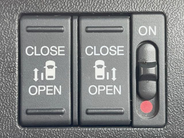 �y�����p���[�X���C�h�h�A�z�X�}�[�g�L�[��^�]�Ȃ̃X�C�b�`�Ō�ȗ����X���C�h�h�A�̊J���\���d��������͂����ăh�A���J����K�v�������A�����Ȃ��q�l�ł��ȒP�ɊJ���߂ł����K�ł���