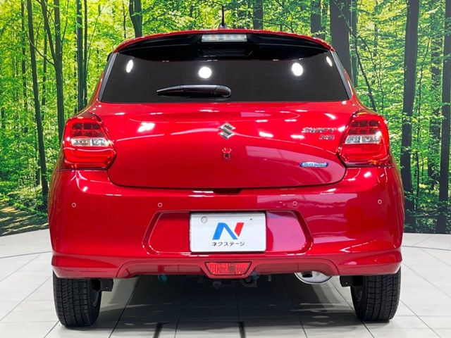 ���S�̍Œ�10�N�E���s�������ۏ�(�L��)�����p�ӁB�ۏؓ��e���[���͂������A�����_��&�I�C��������A�N�����x�̑S���E24���ԃ��[�h�T�[�r�X���t�т���Ă���܂��̂ł����S�������B