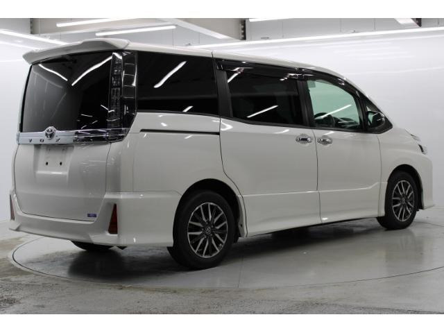 ������肪�����ĂȂ��Ȃ��C�ɓ��������Ԃ��Ȃ������̂��q�l!�S���̃I�[�N�V��������s�b�^����1���T�����Ƃ��\�ł��B���Ј�x���₢���킹���������B