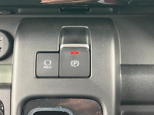 スペーシアギアハイブリッド(HYBRID) XZ