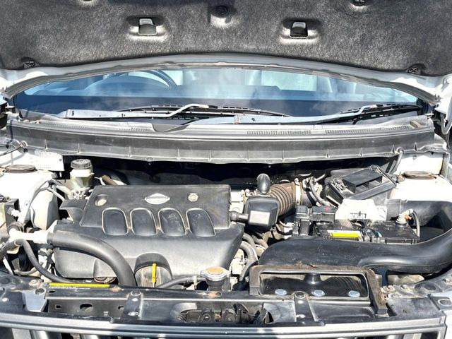 �e�؁E���J�Ȑ�僁�J�j�b�N�X�^�b�t������!�E�Ԍ��E�_�������E���̓��̏C���ȂǃA�t�^�[�T�[�r�X�����S�B���Ԃ̃J�X�^�}�C�Y���l�N�X�e�[�W�̃T�[�r�X�X�^�b�t�܂ł����k��������!