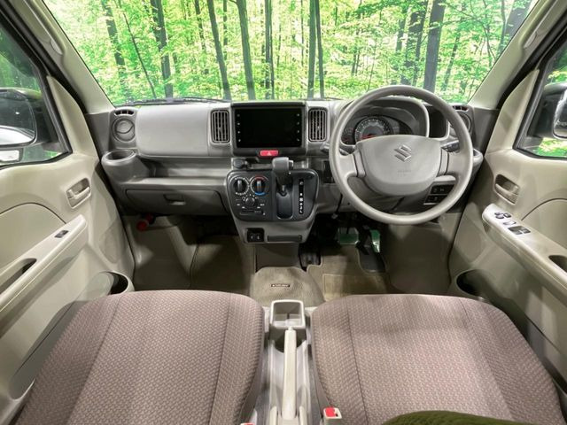 �O���[�v���݌ɐ���30,000��!!�S���̌n��X���烁�[�J�[�E�Ԏ��킸���Љ�o����̂ŁA���Ȃ��Ƀs�b�^���̂��Ԃ�������͂��ł���܂��͂��₢���킹��������