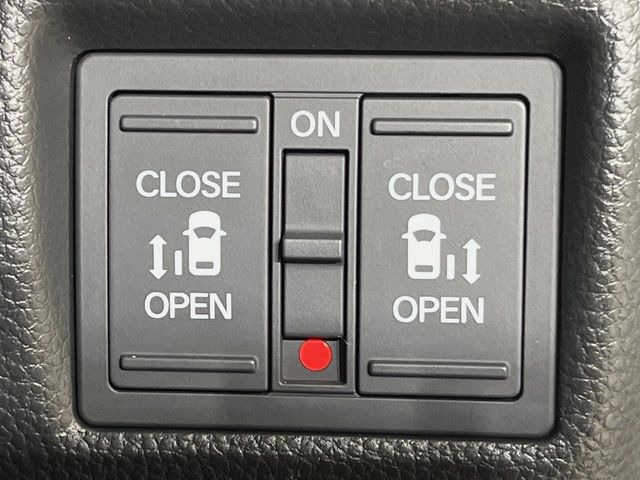 �y�����p���[�X���C�h�h�A�z�X�}�[�g�L�[��^�]�Ȃ̃X�C�b�`�Ō�ȗ����X���C�h�h�A�̊J���\���d��������͂����ăh�A���J����K�v�������A�����Ȃ��q�l�ł��ȒP�ɊJ���߂ł����K�ł���