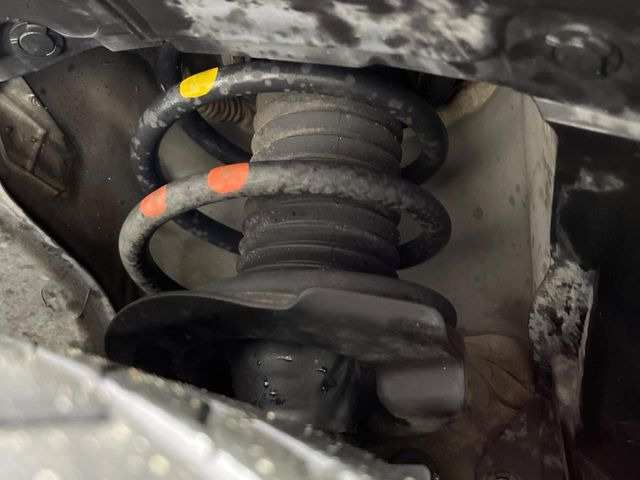 ���Ԃ����S���Ă���肢�������ׂɂ́A�����̒���_�����������܂���B�T�[�r�X�T�|�[�g(�L���ۏ�)�ł͖����_�������񋟂��Ă���A���S�̃J�[���C�t�����߂�������������T�|�[�g�̐��������Ă��܂��B