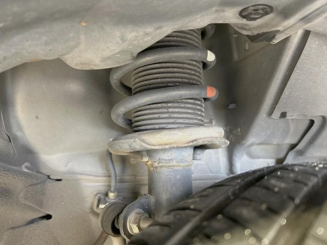 ���Ԃ����S���Ă���肢�������ׂɂ́A�����̒���_�����������܂���B�T�[�r�X�T�|�[�g(�L���ۏ�)�ł͖����_�������񋟂��Ă���A���S�̃J�[���C�t�����߂�������������T�|�[�g�̐��������Ă��܂��B