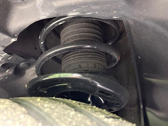 ���Ԃ����S���Ă���肢�������ׂɂ́A�����̒���_�����������܂���B�T�[�r�X�T�|�[�g(�L���ۏ�)�ł͖����_�������񋟂��Ă���A���S�̃J�[���C�t�����߂�������������T�|�[�g�̐��������Ă��܂��B