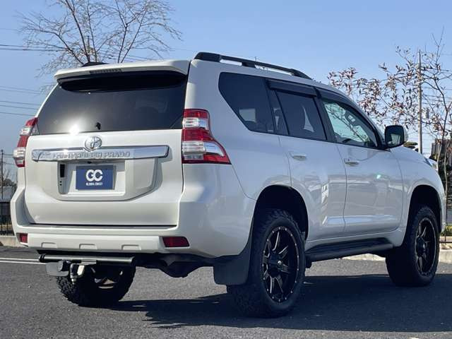 �d�Ԃł̌䗈�X���劽�}�ł��B�y�Ŋ��w�܂ł��}���ɏオ��܂��z �����������K��w ���� ���� JR�F�s�{�� ���h�{�w ���� ���z���̍ۂ́E�E 0480401007 �c�ƒS���܂ŁE�E�E