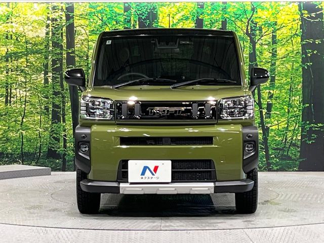 ���Ђł́A�S�ԁw�C�����Ȃ��x�̂��Ԃ̂ݎ�舵���Ă���܂��B��C�o�C���[�ɂ�錵�I�����d����̌�A���Ɍ�̎ԗ��`�F�b�N���s���A�l�N�X�e�[�W���F�肵�����i���Ȓ��ÎԂ����񋟂��Ă���܂��B