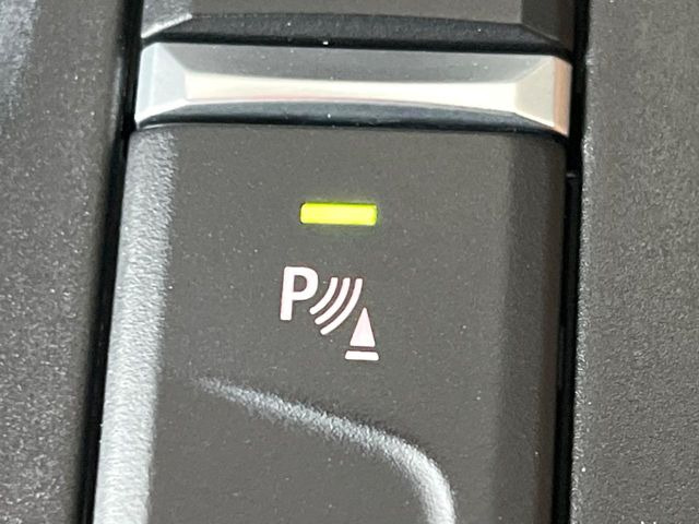 �y�N���A�����X�\�i�[�z�o���p�[�ɕt�����Z���T�[����Q�������m!���̋����ɋ߂Â��ƃA���[�g�ŋ����Ă���܂��􋷂����ԃX�y�[�X��Ԍɓ��ꎞ�����S�ł��ˁ�