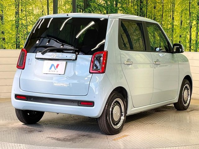 ���S���̃l�N�X�e�[�W���炨���񂹂��\��!�����̓X�܂ɓW�����Ă���N���}���C�ɂȂ�ꍇ���A�Ŋ��̓X�܂ł��������������Ƃ��\�ł�!���񎄂����ɗv�]������������������!���ʓr��p