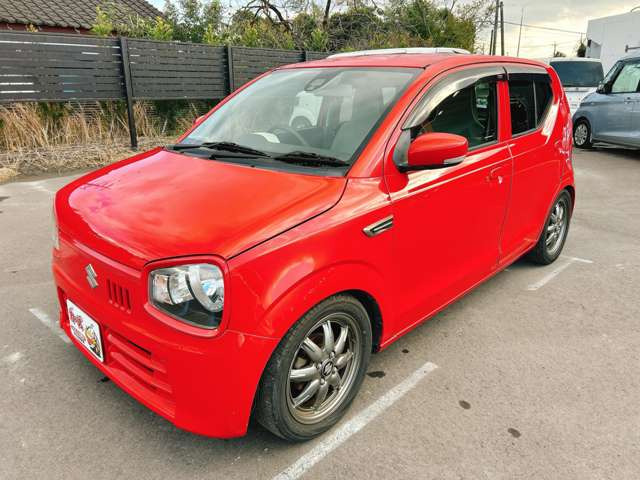 ���������ԋ{��X�������������ɂ��肪�Ƃ��������܂�!���₢���킹�� �y0984-48-6333�z�܂ł��肢�v���܂�!