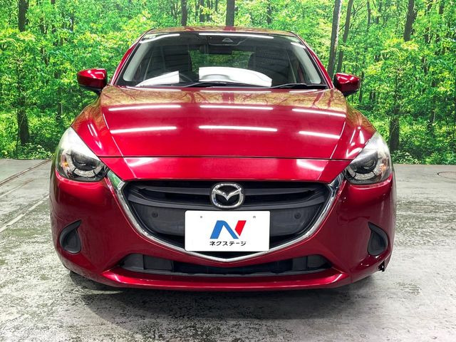 ���Ђł́A�S�ԁw�C�����Ȃ��x�̂��Ԃ̂ݎ�舵���Ă���܂��B��C�o�C���[�ɂ�錵�I�����d����̌�A���Ɍ�̎ԗ��`�F�b�N���s���A�l�N�X�e�[�W���F�肵�����i���Ȓ��ÎԂ����񋟂��Ă���܂��B