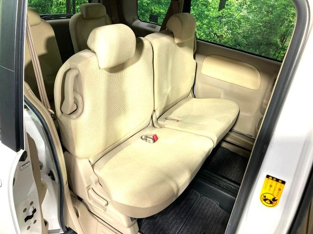 �L�X�Ƃ���2��ڃV�[�g�͋��Z���������A���S�n�����K!�F�B��Ƒ��Ƃ̂��o�����ɂ҂�����ł��B�x�r�[�V�[�g��`���C���h�V�[�g�g�p�������K�ɂ��߂�������������\���ȋ�Ԃ��m�ۂ��Ă��܂��B