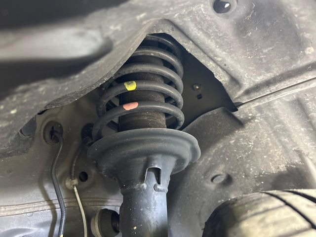 ���Ԃ����S���Ă���肢�������ׂɂ́A�����̒���_�����������܂���B�T�[�r�X�T�|�[�g(�L���ۏ�)�ł͖����_�������񋟂��Ă���A���S�̃J�[���C�t�����߂�������������T�|�[�g�̐��������Ă��܂��B