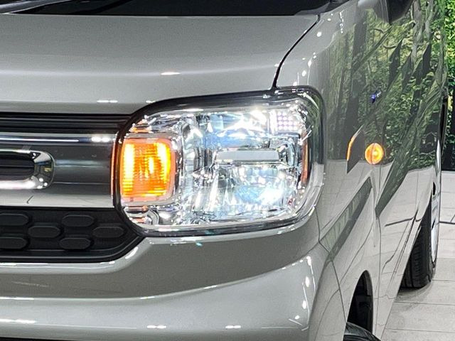 �yLED�w�b�h���C�g�z���V����ԑ��s�����ǍD�Ȏ��E���m�ۂ����S���ĉ^�]�ł��鍂�P�xLED�w�b�h���C�g�𑕔�!�_�����x�������A����d�͂��}�����Ă��܂��B