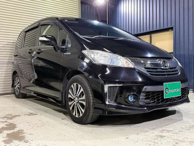 �[�ԑO�ɂ͓��А����H��ɂē_�����������{�������܂�!���S���ď��o���Ă��������܂���