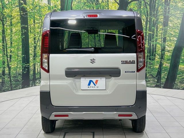 ���S�̍Œ�10�N�E���s�������ۏ�(�L��)�����p�ӁB�ۏؓ��e���[���͂������A�����_��&�I�C��������A�N�����x�̑S���E24���ԃ��[�h�T�[�r�X���t�т���Ă���܂��̂ł����S�������B