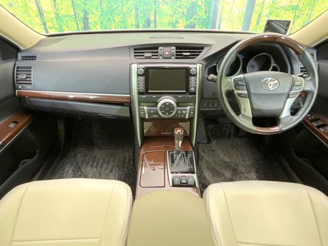 �O���[�v���݌ɐ���30,000��!!�S���̌n��X���烁�[�J�[�E�Ԏ��킸���Љ�o����̂ŁA���Ȃ��Ƀs�b�^���̂��Ԃ�������͂��ł���܂��͂��₢���킹��������