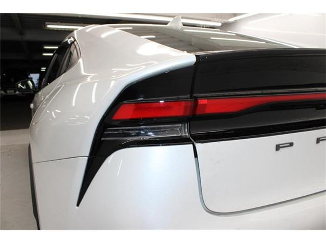 ���Ǝҗl�ւ̔̔��͂��f�肳���Ă��������܂��B �Ԍ������ԗ��̏ꍇ�́A�Ԍ����擾�������x�������z�ŕ\�����Ă���܂��B