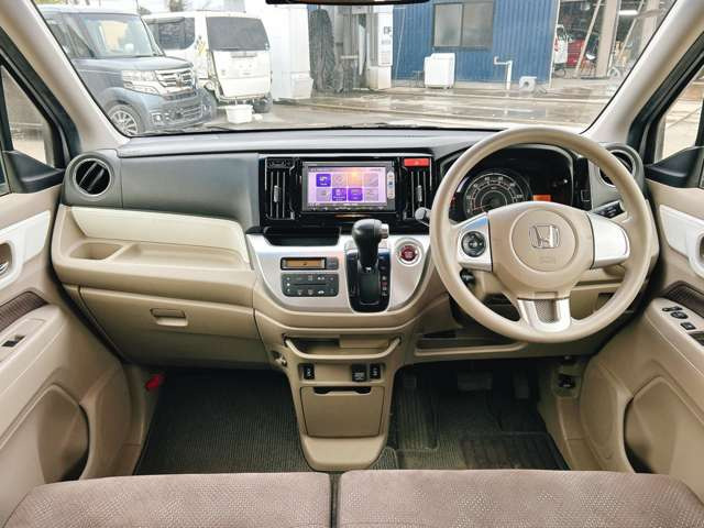 ���Ђ̂��Ԃ͑S�ԁy�C�����Ȃ��z�̂��Ԃ݂̂���舵�����Ă���܂��̂ŁA���S���ď��������ԋ{��X�ɂ��C������������(���ꕔ�ԗ�������)