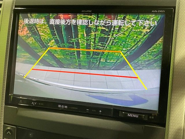 �y�o�b�N�J�����z���Ԏ��Ɍ�������A���^�C���f���Ŋm�F�ł��܂��B��^���Ǝ{�݂◧�̒��ԏ�ł̒��Ԏ���A��Ԃ̃o�b�N���ɑ劈��!�^�]�X�L���Ɋւ�炸�A����K�{�ƂȂ��������̂ЂƂł�!