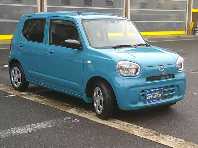 ���Q�n����9�X��/7�̖��ԎԌ��H�ꊮ�������Ђ̓}�c�_�̐��K�f�B�[���[!�n��55���N�̐M���Ǝ���!���S���Ă������߉�����!