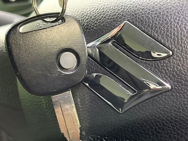 �y�L�[���X�z�������ꂽ�ꏊ����ł��{�^����Ńh�A�̊J���E�{�����ł���̂łƂ��Ă��֗�!�h�A�̌�������ɏ������邱�Ƃ�����܂���