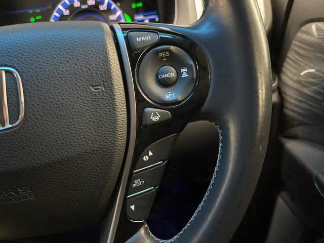 �y�A�_�v�e�B�u�N���[�Y�R���g���[���z�������H�ł̒��������s���y��!!�����ő��x��ۂN���[�Y�R���g���[�����A�Փˌy���V�X�e���ƘA�g���A�O���̎ԗ������m���ĎԊԂ�ۂ悤�ɑ��x���߂��Ă���܂�!!