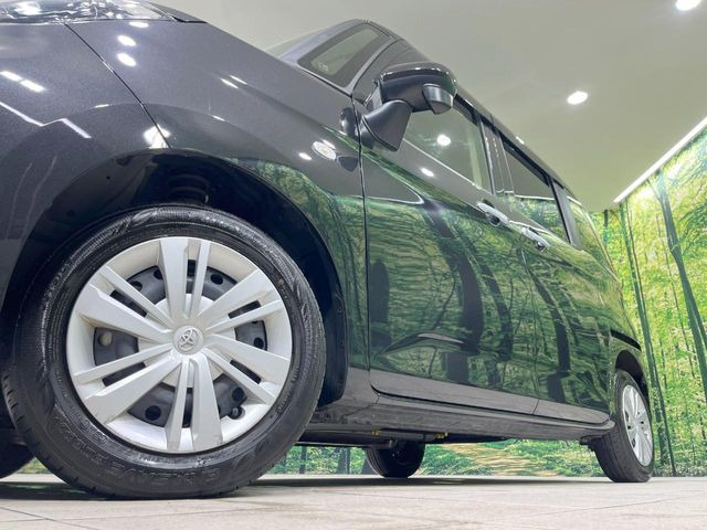 �y����14�C���`�X�`�[���z�C�[���z�l�N�X�e�[�W�ł́w�ЊO�A���~�z�C�[���x���D�]������!�L���u�����h���炨�l�ł��ȃA���~�܂ŕ��L������Ēv���܂���X�^�b�h���X�^�C������舵���Ă���܂��̂ł��C��������!