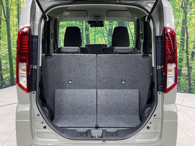 �ς݉��낵�̂��₷���f�b�L�ɂ͂����Ղ�Ɖו���ςݍ���ł��������܂��B�V�т���d���܂ŁA�l�X�ȃV�[���ŗ���܂���