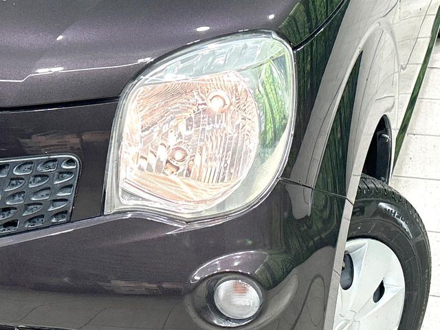 ��Ԃ�r�V���ɂ��ǍD�Ȏ��E�ň��S�ȑ��s������]�������ɂ́y���P�xLED�w�b�h���C�g�z�̎�t����������!�����̂��q�l�ɂ��D�]���������Ă���܂���