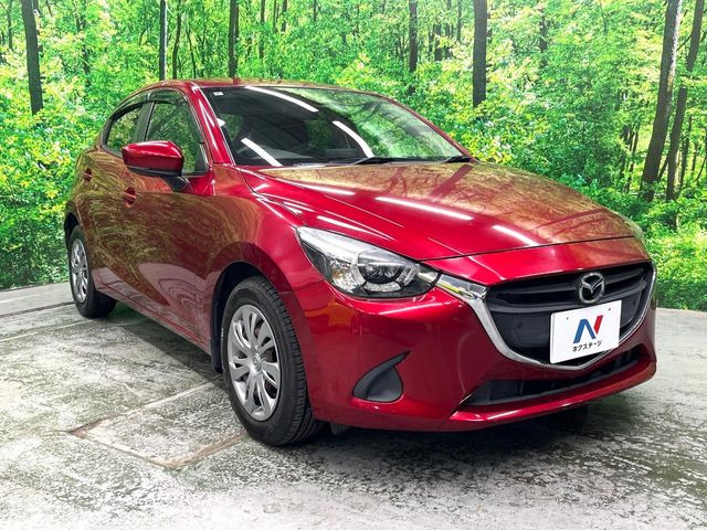 �������x�̃K���X�疌�ŝ����͂������A�㎿�ȃc���E����������B���O����_���J�����؂Ȉ��Ԃ�ی삵�A�F�����E�򉻂�h�~�B�u�e�X�v���b�V���R�[�g�v�A�u�e�v���~�b�T�R�[�g�v���炨�I�т��������܂��B