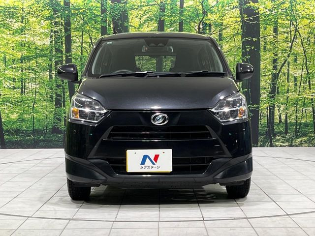 ���Ђł́A�S�ԁw�C�����Ȃ��x�̂��Ԃ̂ݎ�舵���Ă���܂��B��C�o�C���[�ɂ�錵�I�����d����̌�A���Ɍ�̎ԗ��`�F�b�N���s���A�l�N�X�e�[�W���F�肵�����i���Ȓ��ÎԂ����񋟂��Ă���܂��B