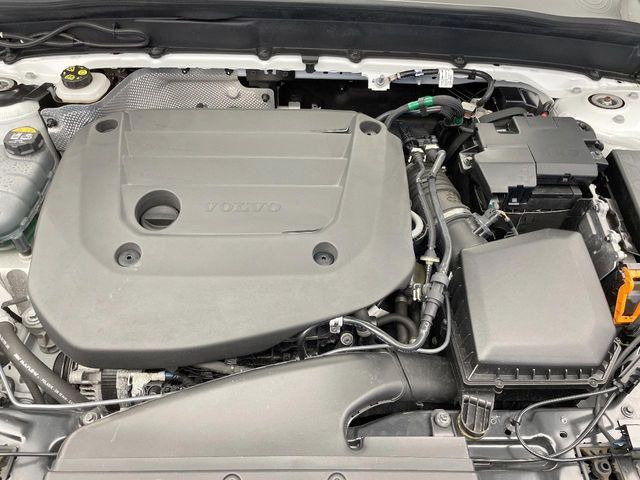 �����X�ł́A�e���[�J�[�̐�p�f�f�e�X�^�[�𓱓��B���Ǝ��i�����e�N�j�J���X�^�b�t���풓���Ă���܂��̂ŁA������̍ۂɂ����S���Ă����p���������܂��B