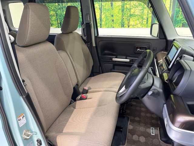 �^�]�ȃV�[�g���͎g�p�������Ȃ��A�ǍD�ȏ�ԂƂȂ��Ă��܂��B���J�Ɏg���Ă������Ƃ��悭�킩��܂��ˁB